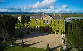 Lyrath Estate Hotel in Kilkenny